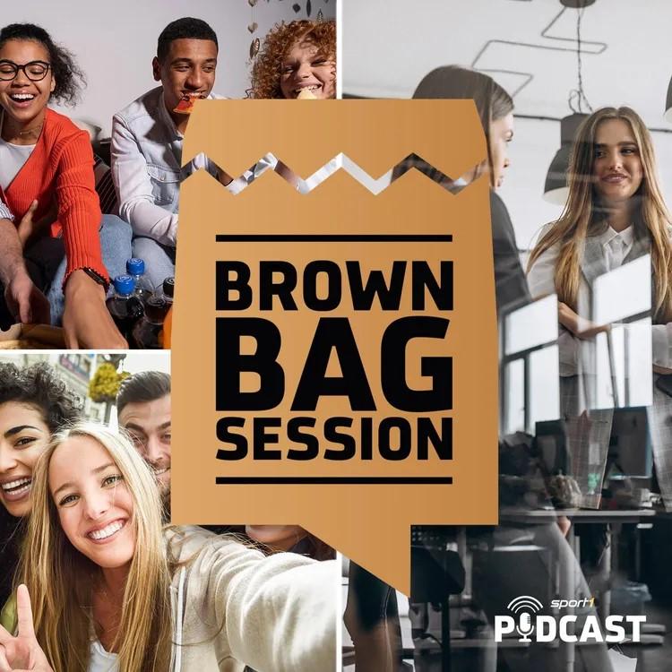 BROWN BAG SESSION