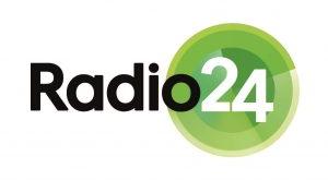 RADIO 24