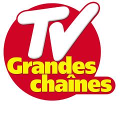 TV GRANDES CHAINES