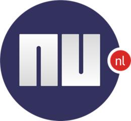 NU.nl
