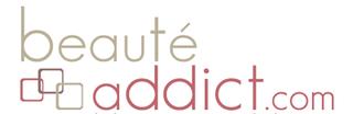 BEAUTE-ADDICT.com