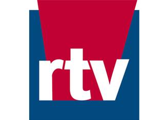 RTV.de
