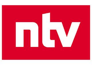 NTV digital