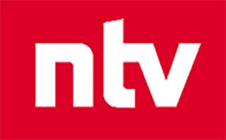 NTV digital