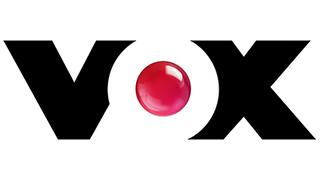VOX digital