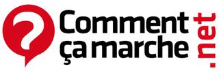 COMMENTCAMARCHE.net