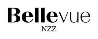 BELLEVUE.NZZ.ch